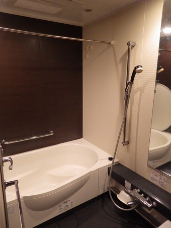 IMGP8851 IMGP8851-e1652697271198